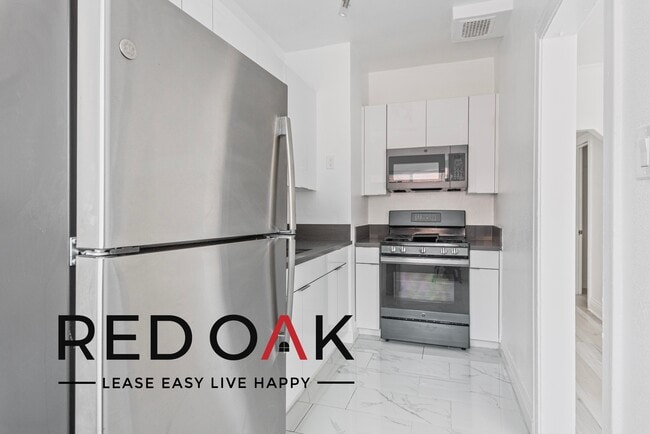 Photo - 687 Shatto Pl Unit 404