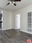 Photo - 1230 S Westlake Ave Apartment