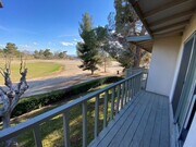 Photo - 14235 Canterbury Dr