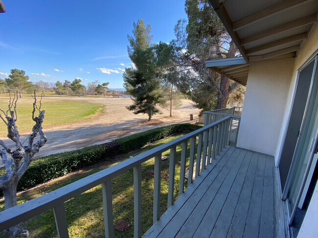 Photo - 14235 Canterbury Dr