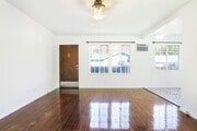 Photo - 510 Ruberta Ave Unit Apt A