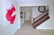 Photo - 4BD+Loft/3Bathrooms, Sea Glass Blue Strand