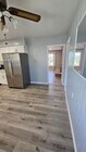 Photo - 5073-5075 Leo St. Unit 5075