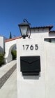Photo - 1763 S Crescent Heights Blvd House