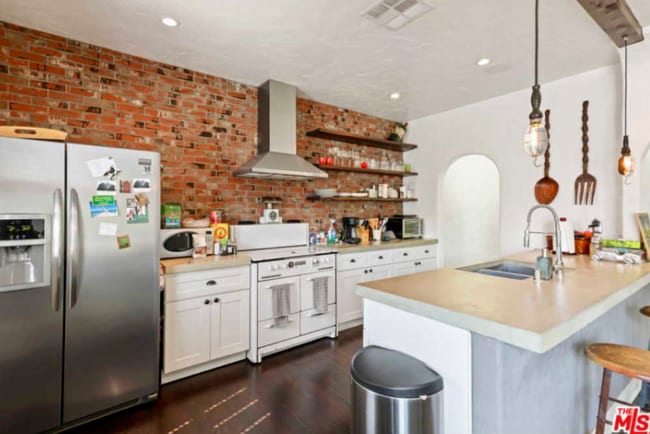 Photo - 5130 1/2 20th St Unit HALF