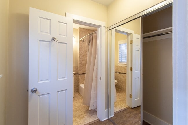 Photo - 1460 Gaviota Ave Unit 08