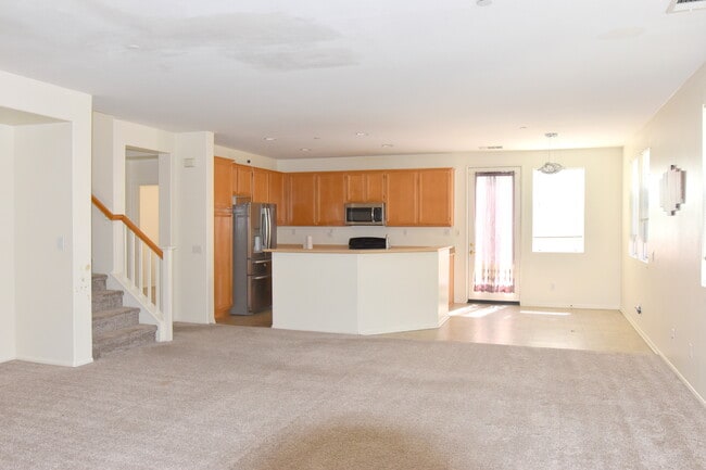 Photo - 25841 Silva Ct