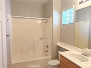 Photo - 4531 Streamport Dr