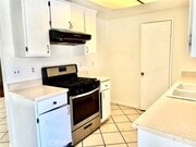 Photo - 126 N Lassen Pl
