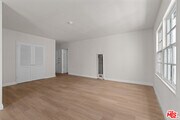 Photo - 148 S McCarty Dr Condo Unit 20