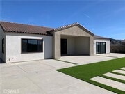 Photo - 18431 Boulder Blf House