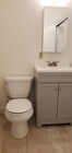 Just remodeled bathroom - 2711 S Redondo Blvd Unit 2