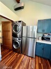 Photo - 22151 Cohasset St