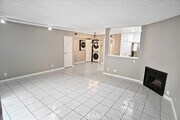 Photo - 7005 Jordan Ave Unit 110