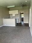 Photo - Beautiful 2 Bedroom 2 Bathroom For Rent (55+) Unit 27