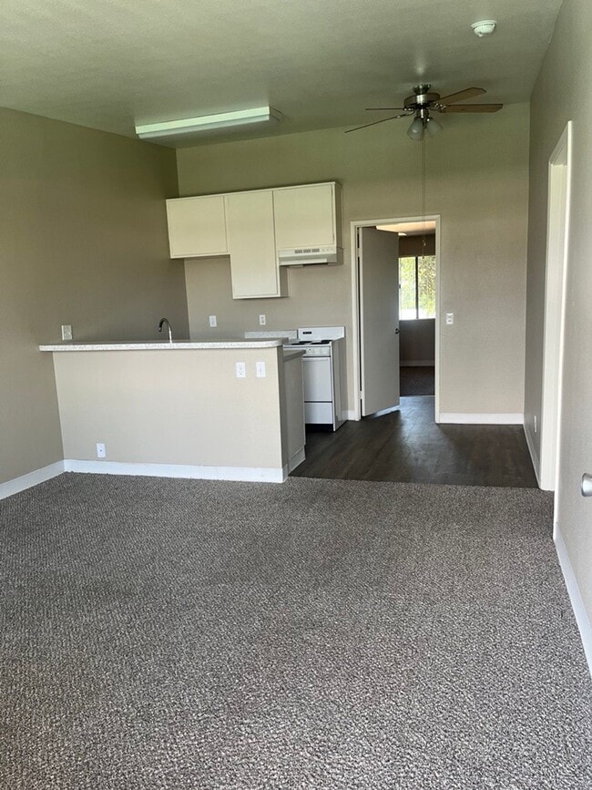 Photo - Beautiful 2 Bedroom 2 Bathroom For Rent (55+) Unit 27