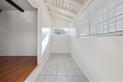 Photo - 11840 Archwood St Townhome
