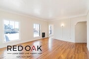 Photo - 657 Cochran Ave Condo Unit 104