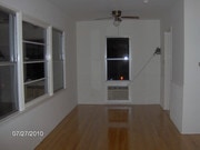 Dining Area - 606 N Kenilworth Ave