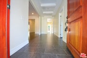 Photo - 1093 Avoca Ave House