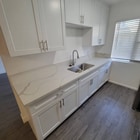 Photo - 3956 Stevely Ave Unit 2