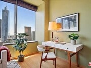 Photo - 1100 Wilshire Blvd Unit 2709