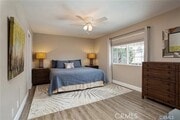 Photo - 26872 Vista Del Mar Townhome
