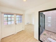 Photo - Great 3B/2BA House in San Marcos!