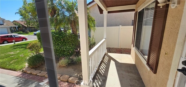 Photo - 31578 Calle Los Padres