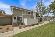 Photo - Beautiful Townhome in Mission Viejo
