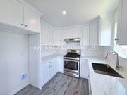 Photo - 1320 Lewis Ave Unit B