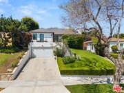 Photo - 1839 Preuss Rd House