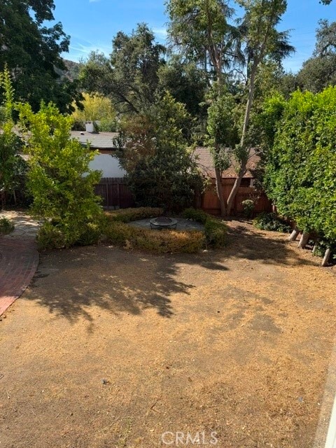 Photo - 1824 Oakwood Ave