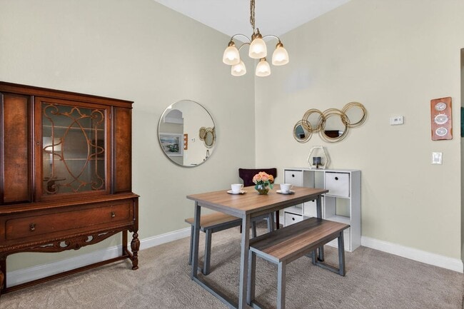 Photo - Elegantly Furnished Coastal Condo with Mountain Views