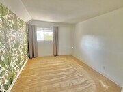 Photo - 6255 Rancho Mission Rd Unit 208