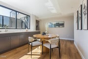 Photo - 3682 Harriman Ave Unit 3