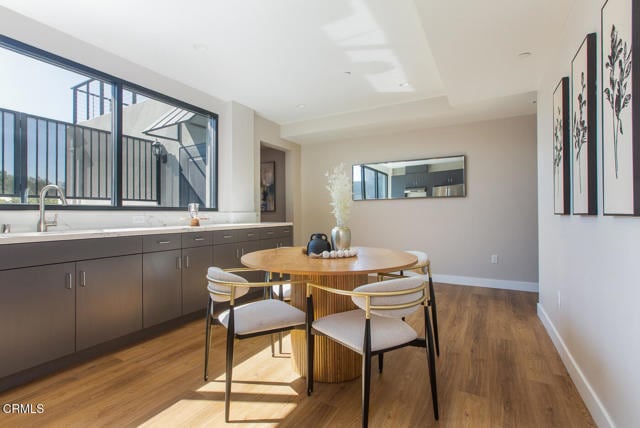 Photo - 3682 Harriman Ave Unit 3