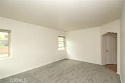 Photo - 2207 W Carson St
