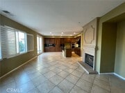 Photo - 631 Marbella Ct