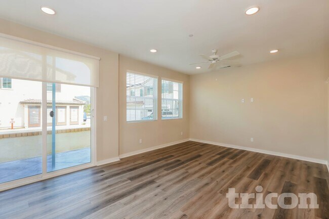 Photo - 24706 Amor Ct