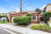 Photo - 3 Bedroom with Loft Irvine Home