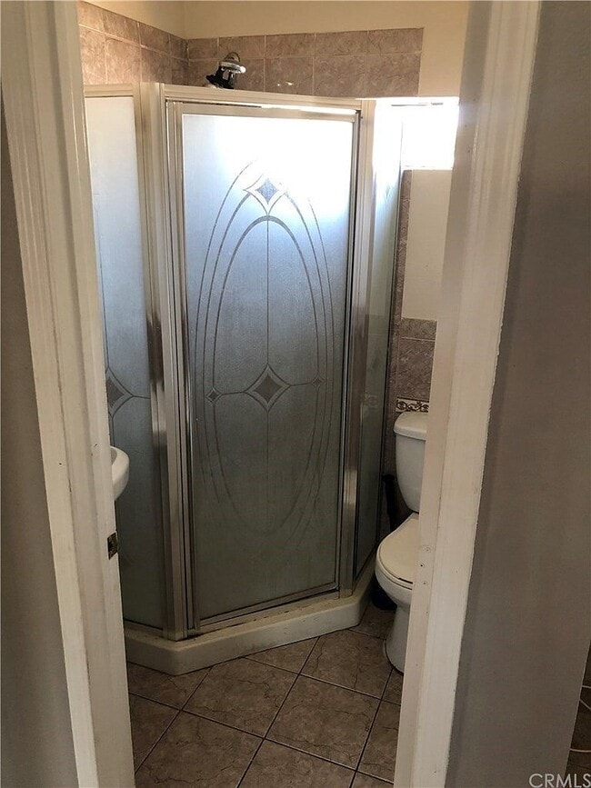 Photo - 5890 Gundry Ave