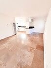 Photo - 116 7th St Apartment Unit 5