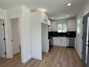 Photo - Brand new 1+1 House