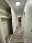 Photo - 160 N Holliston Ave Apartment Unit 6