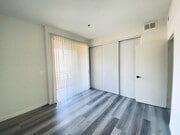 Photo - 1220 N Las Palmas Ave Unit 109