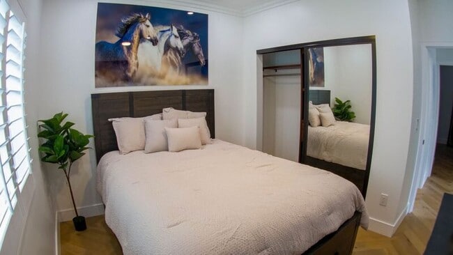 Photo - 1646 Brightside Ave