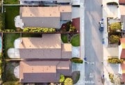 Photo - 1556 23rd St House