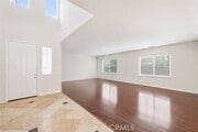 Photo - 1689 Tivoli Dr