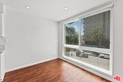 Photo - 1340 S Beverly Glen Blvd Unit 107